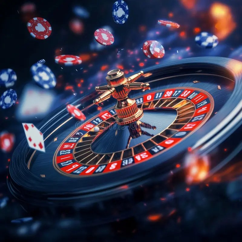 bb8bd