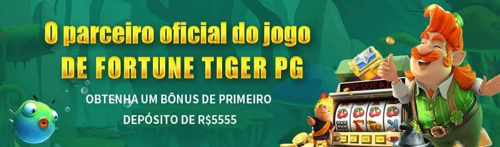 bb8bd