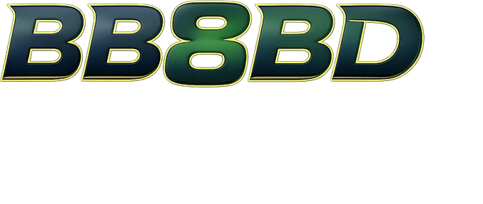 bb8bd লোগো